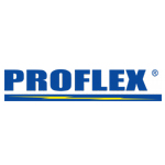 Liquid Latex - PROFLEX®