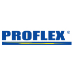 PROFLEX® Products  product library including CAD Drawings, SPECS, BIM, 3D Models, brochures, etc.