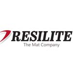 Resilite product library including CAD Drawings, SPECS, BIM, 3D Models, brochures, etc.