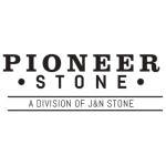 Pioneer Stone by J&N Stone product library including CAD Drawings, SPECS, BIM, 3D Models, brochures, etc.