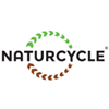 Naturcycle