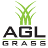 AGL Grass