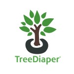 TreeDiaper product library including CAD Drawings, SPECS, BIM, 3D Models, brochures, etc.