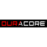 DURACORE - In Partnership with Five at Heart product library including CAD Drawings, SPECS, BIM, 3D Models, brochures, etc.