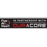 DURACORE - In Partnership with Five at Heart product library including CAD Drawings, SPECS, BIM, 3D Models, brochures, etc.