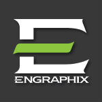 Engraphix Architectural Signage, Inc. product library including CAD Drawings, SPECS, BIM, 3D Models, brochures, etc.
