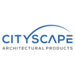 Cityscape Architectural Products product library including CAD Drawings, SPECS, BIM, 3D Models, brochures, etc.