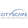 Cityscape Architectural Products