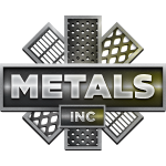 Metals, Inc.