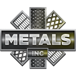 Metals, Inc. product library including CAD Drawings, SPECS, BIM, 3D Models, brochures, etc.