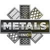 Metals, Inc.