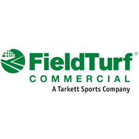 FieldTurf Commercial