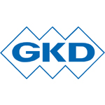 GKD-USA product library including CAD Drawings, SPECS, BIM, 3D Models, brochures, etc.