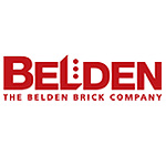 The Belden Brick Company product library including CAD Drawings, SPECS, BIM, 3D Models, brochures, etc.