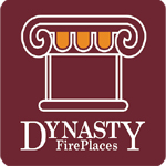 Dynasty Fireplaces