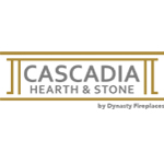 Cascadia Hearth & Stone product library including CAD Drawings, SPECS, BIM, 3D Models, brochures, etc.