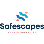 Ontario Rubber Installations product library including CAD Drawings, SPECS, BIM, 3D Models, brochures, etc.