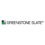 Greenstone Slate product library including CAD Drawings, SPECS, BIM, 3D Models, brochures, etc.
