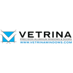Vetrina Windows product library including CAD Drawings, SPECS, BIM, 3D Models, brochures, etc.