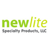 NewLite Specialty Products, LLC
