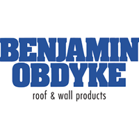 Benjamin Obdyke product library including CAD Drawings, SPECS, BIM, 3D Models, brochures, etc.