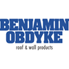 Benjamin Obdyke