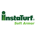 InstaTurf® product library including CAD Drawings, SPECS, BIM, 3D Models, brochures, etc.