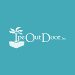 IPE Outdoor product library including CAD Drawings, SPECS, BIM, 3D Models, brochures, etc.