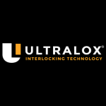 Ultralox Interlocking® Technology product library including CAD Drawings, SPECS, BIM, 3D Models, brochures, etc.