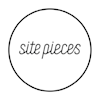 Site Pieces