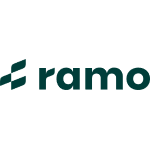 Ramo Green Barriers product library including CAD Drawings, SPECS, BIM, 3D Models, brochures, etc.