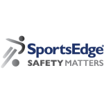 SportsEdge product library including CAD Drawings, SPECS, BIM, 3D Models, brochures, etc.