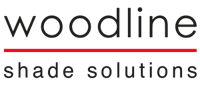 Woodline Shade Solutions product library including CAD Drawings, SPECS, BIM, 3D Models, brochures, etc.