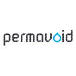 Permavoid product library including CAD Drawings, SPECS, BIM, 3D Models, brochures, etc.