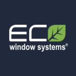 Eco Window Systems product library including CAD Drawings, SPECS, BIM, 3D Models, brochures, etc.