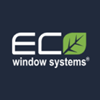 Eco Window Systems