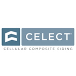 Celect Siding & Trim product library including CAD Drawings, SPECS, BIM, 3D Models, brochures, etc.