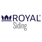 Royal Siding & Trim product library including CAD Drawings, SPECS, BIM, 3D Models, brochures, etc.