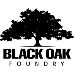 Black Oak Foundry product library including CAD Drawings, SPECS, BIM, 3D Models, brochures, etc.