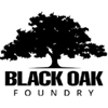 Black Oak Foundry