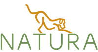 Natura product library including CAD Drawings, SPECS, BIM, 3D Models, brochures, etc.