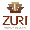 Zuri® Premium Decking
