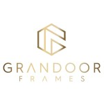 Grandoor Frames product library including CAD Drawings, SPECS, BIM, 3D Models, brochures, etc.