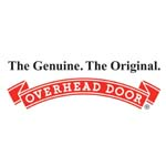 Overhead Door™ Brand product library including CAD Drawings, SPECS, BIM, 3D Models, brochures, etc.