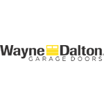 Wayne Dalton product library including CAD Drawings, SPECS, BIM, 3D Models, brochures, etc.