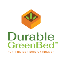 Durable GreenBed product library including CAD Drawings, SPECS, BIM, 3D Models, brochures, etc.