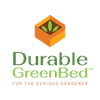 Durable GreenBed