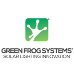 Green Frog Systems product library including CAD Drawings, SPECS, BIM, 3D Models, brochures, etc.