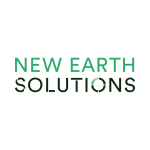 New Earth Solutions product library including CAD Drawings, SPECS, BIM, 3D Models, brochures, etc.