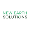New Earth Solutions